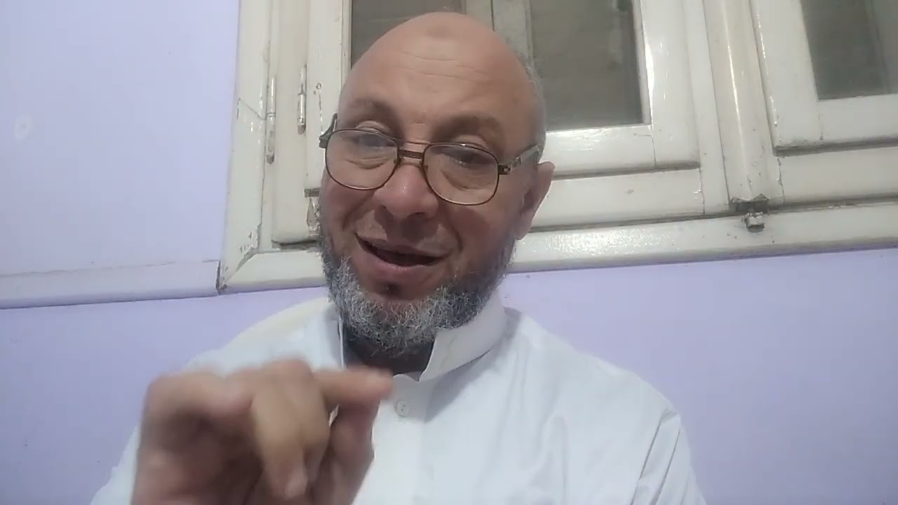 اصل الصوفيه  وتصحبح مفاهيم خاطئه فبها