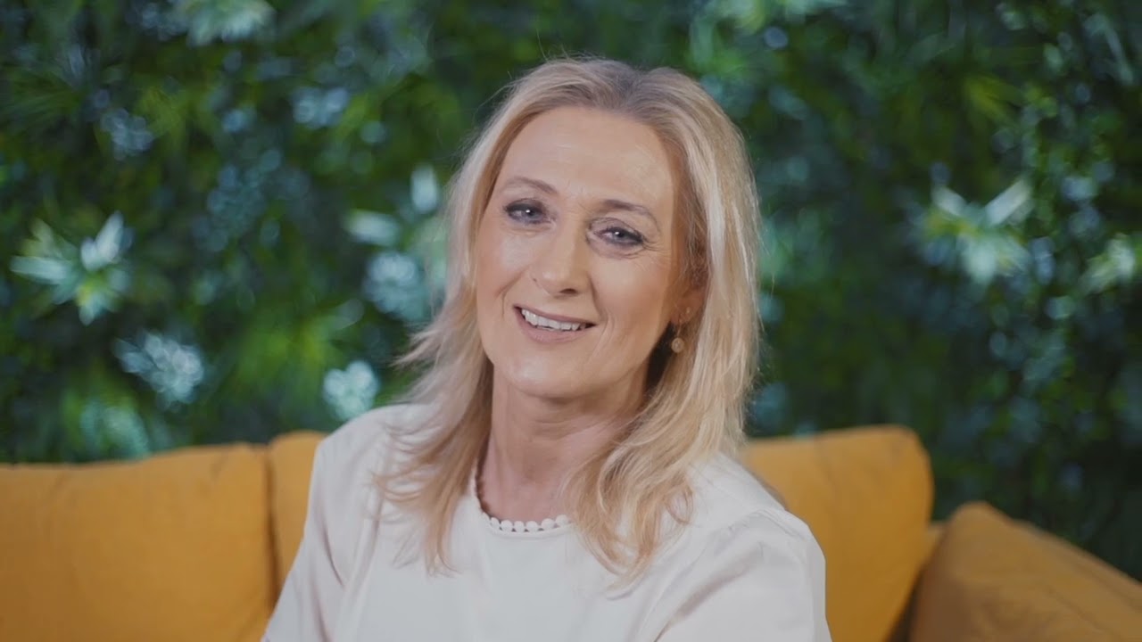 Improving bereavement support within a primary care setting