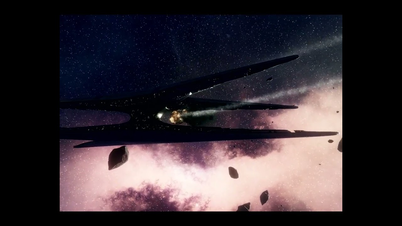 BSG Deadlock: Cylon Attack