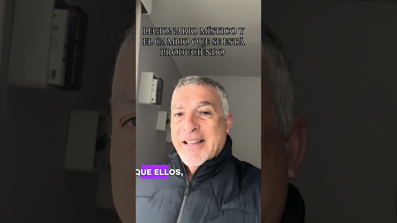 28 de enero de 2026