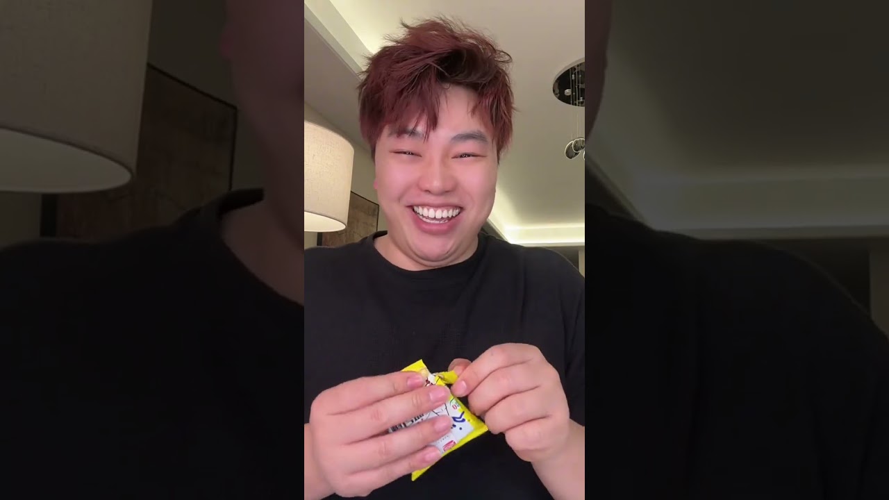 我决定了，要是那些烦人的亲戚过年来，这些我绝不会让他们看到一眼！