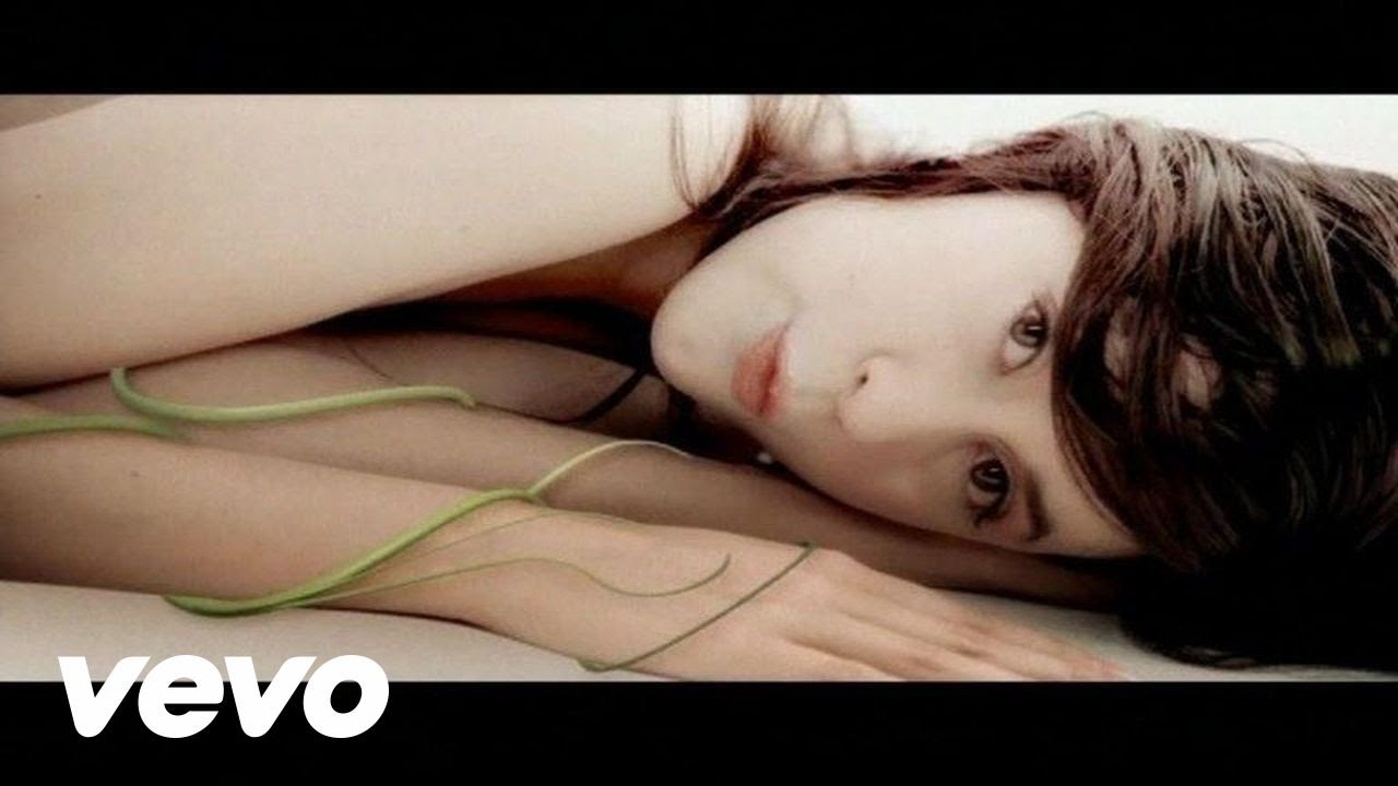Emilie Simon - Fleur De Saison