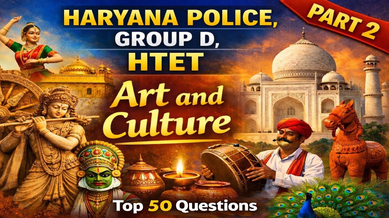 #Haryana