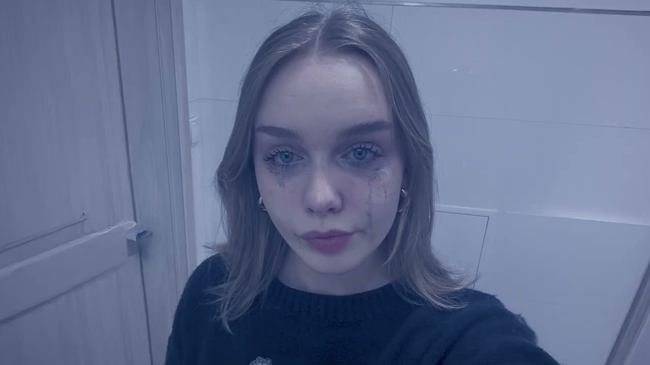 endless pain