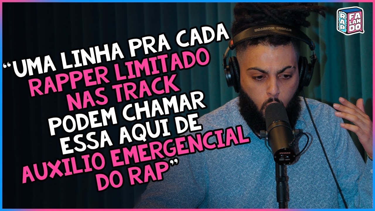 4 MINUTINHOS DO CORUJA BC1 RIMANDO SEM DESPERDIÇAR 1 LINHA (PROD.808 LUKE) | rap, falando: freeverse