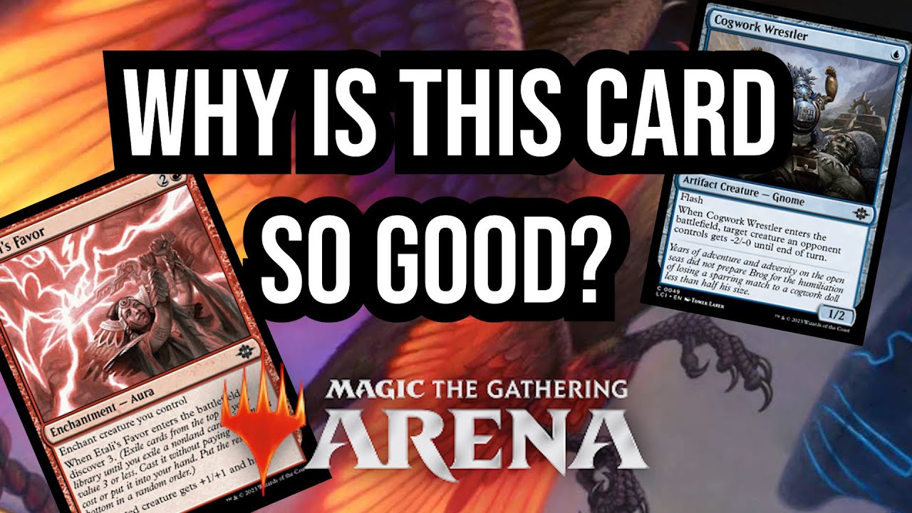 Lost Caverns of Ixalan: The Story Behind The Underrated Draft Cards | Magic: The Gathering Draft
