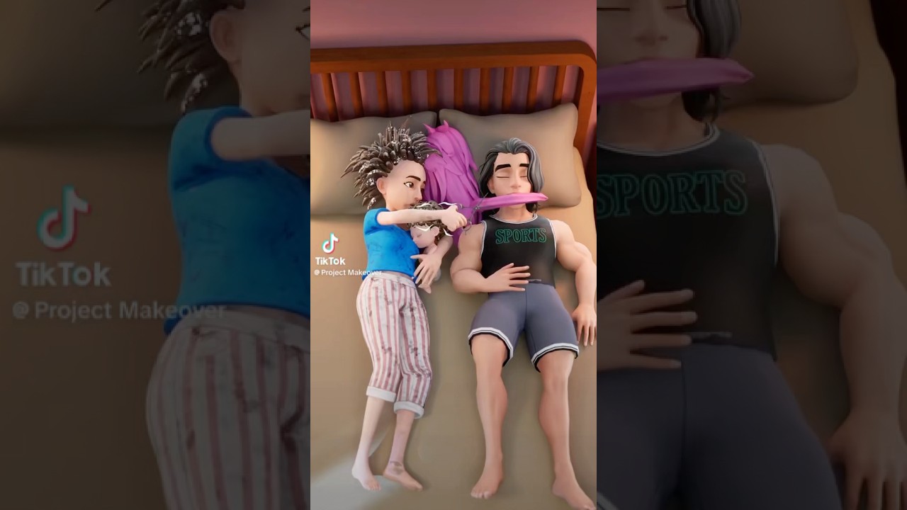 Project makeover gameplay #shortsfeed #games #viralvideo #shorts #viralshorts