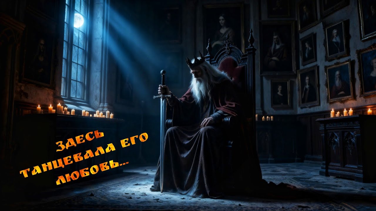 Он