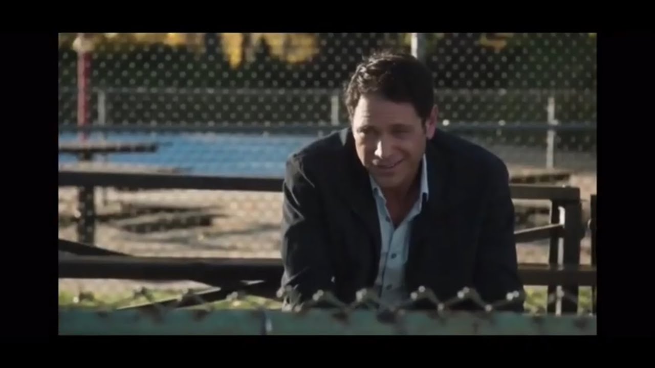 Laurent District 31 saison 1 (partie 3/5)