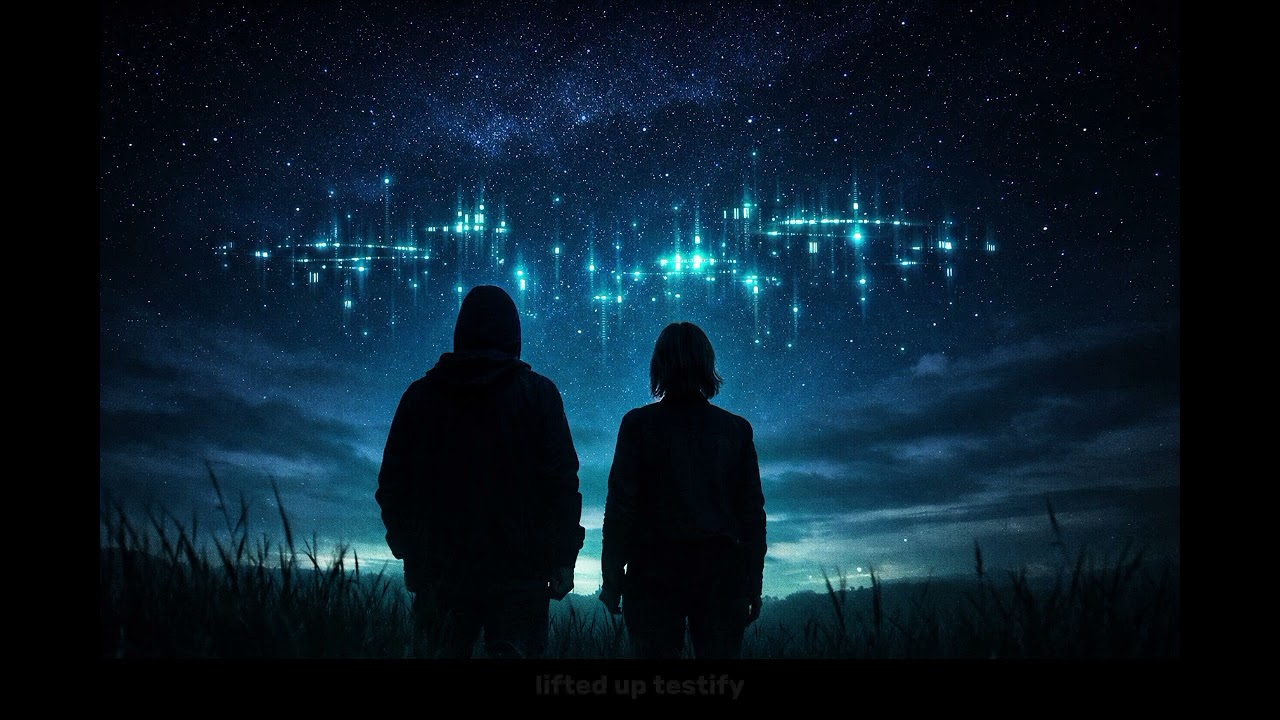 Eminem ft Dido - God is alive
