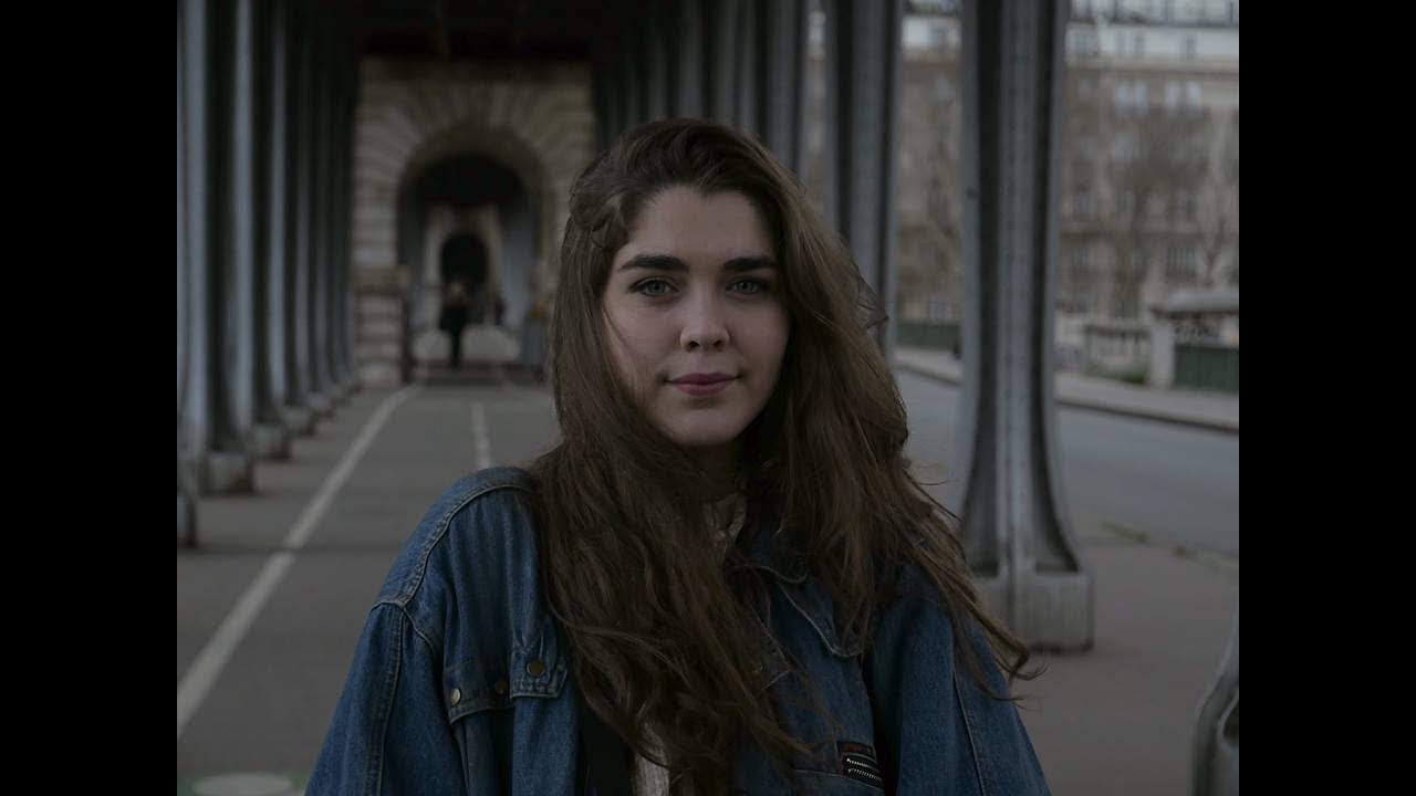 Juliette