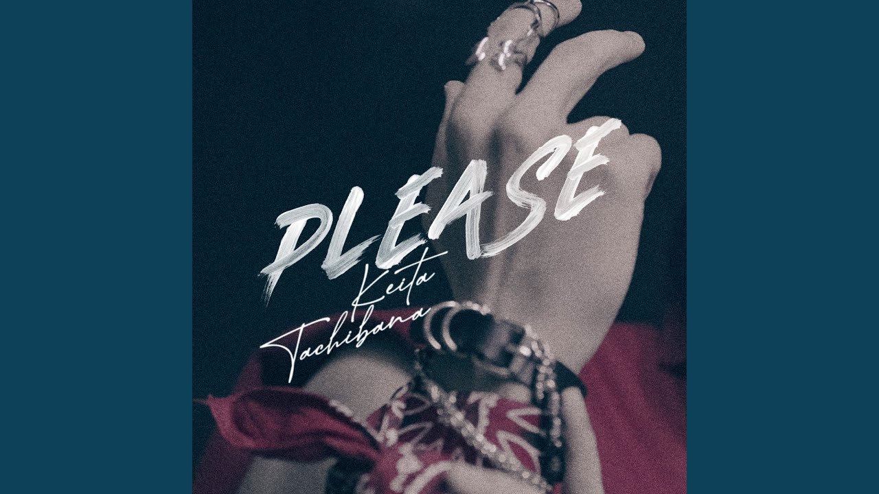 PLEASE