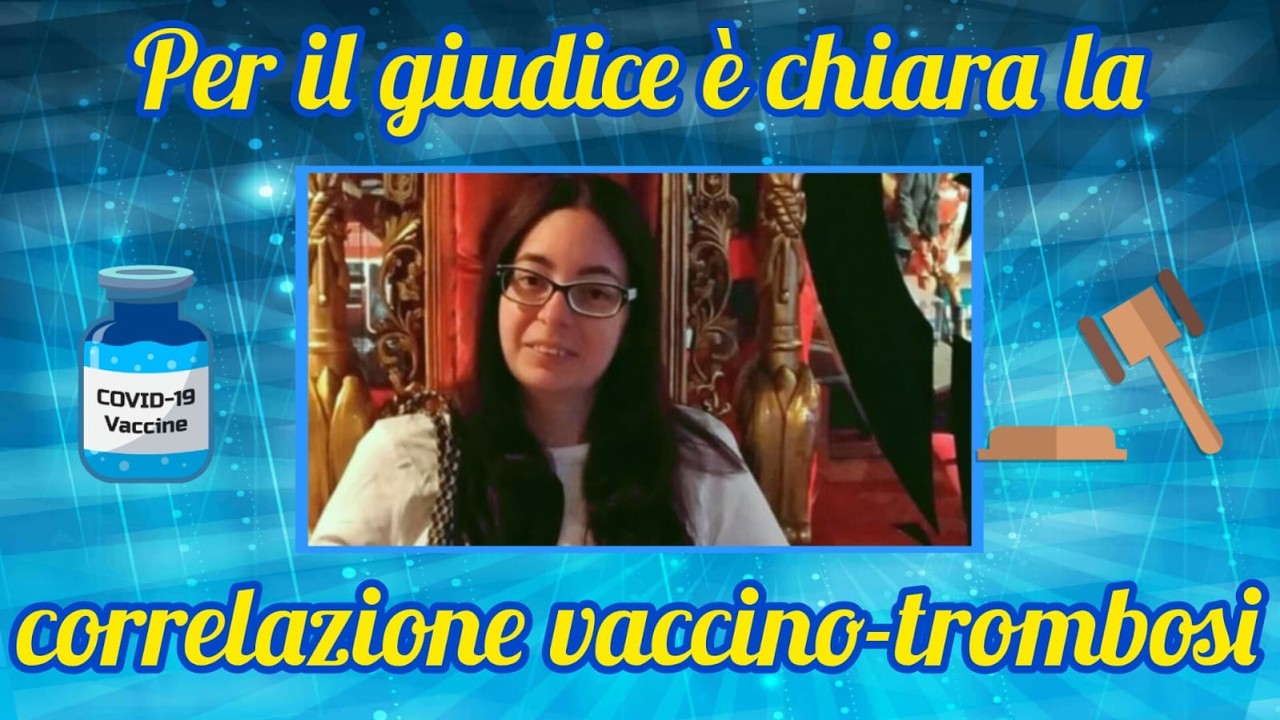 Morì dopo il vaccino AstraZeneca, no all'archiviazione!