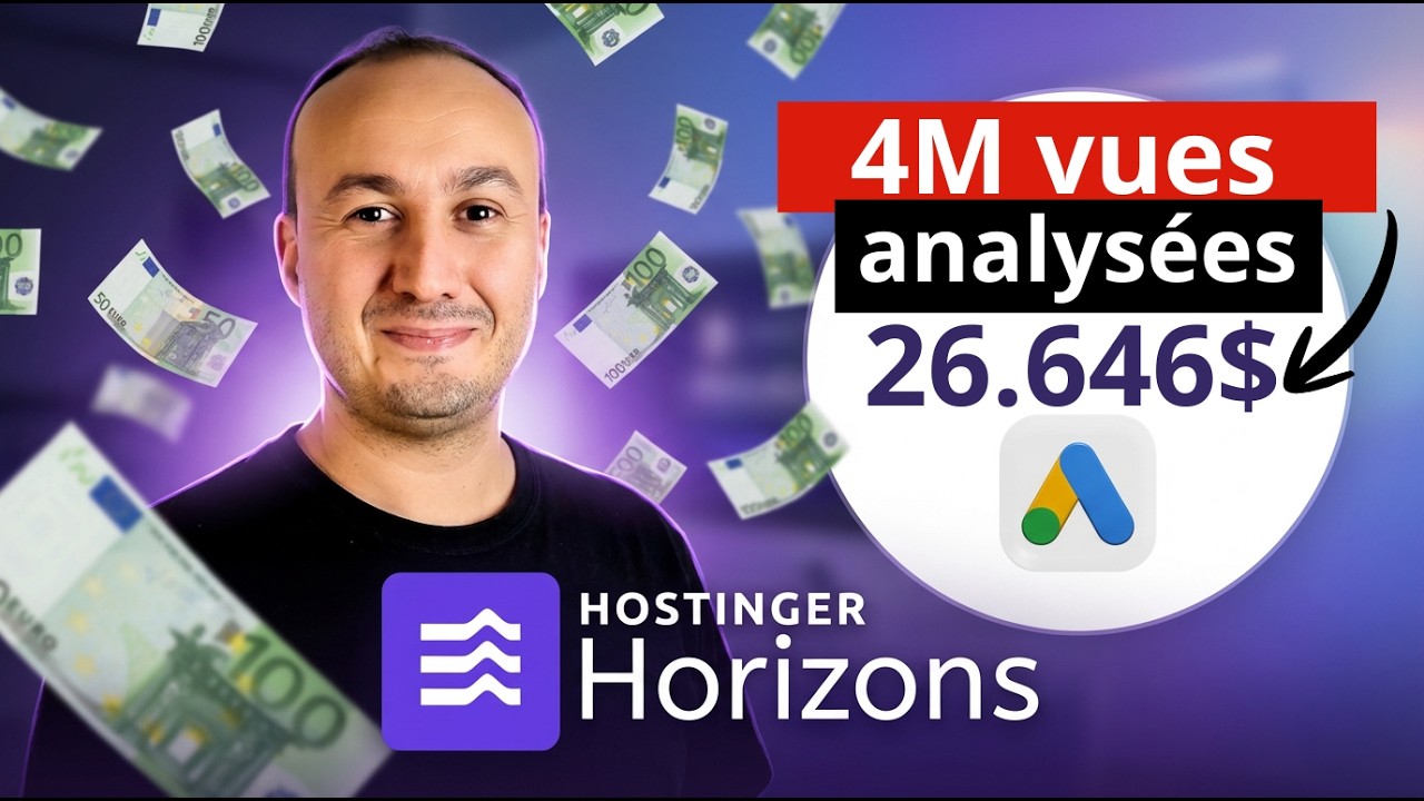 J’ai automatisé AdSense avec un mini-SaaS… le résultat choque 😬