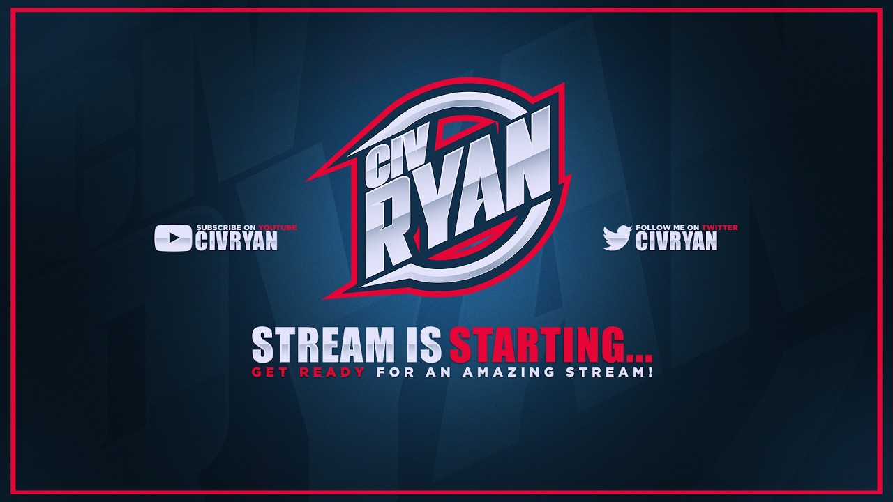 [LIVE🔴] Wingin' it & Stickin' it Career Mode