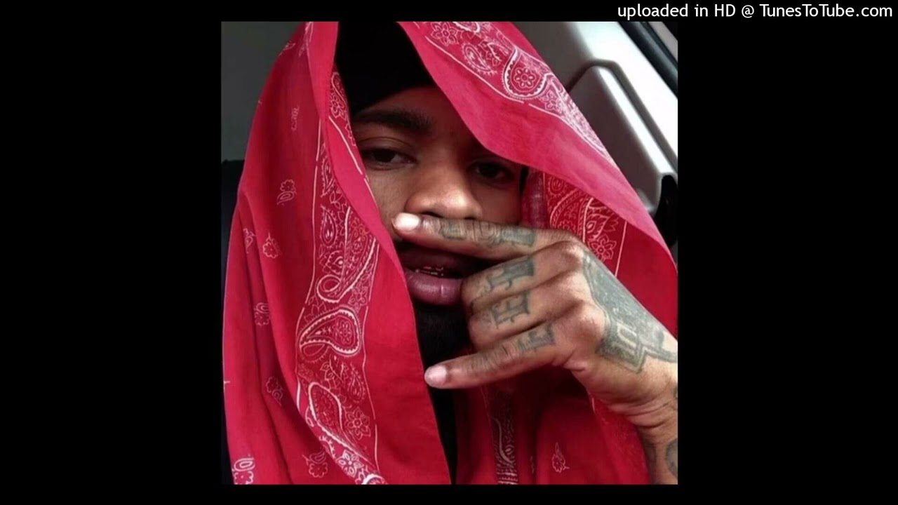 Slimesito x Fluhkunxhkos x darkplugg type beat 