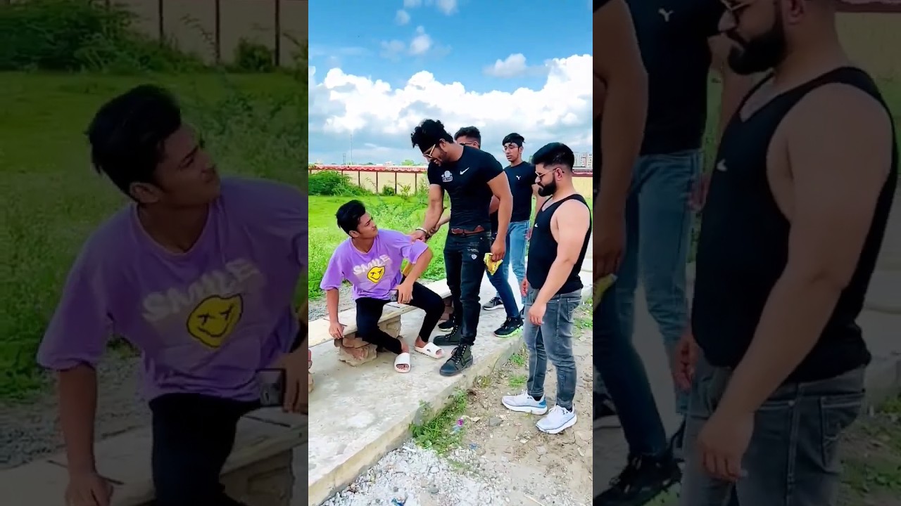 meri saheli btawe bda bewdese tum #shorts #Short #shortvideo #Merisahelibtawebadabewdasetum #viral