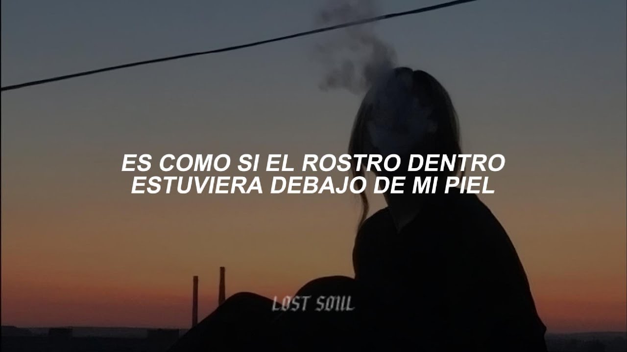 Linkin Park - Papercut | Sub Español