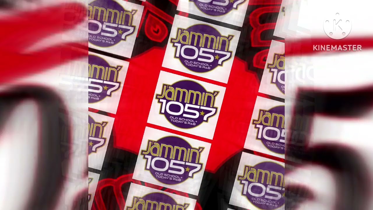 LAS VEGAS-RENO’S TOP OF THE HOUR RADIO IDS! (Part 6, last part)