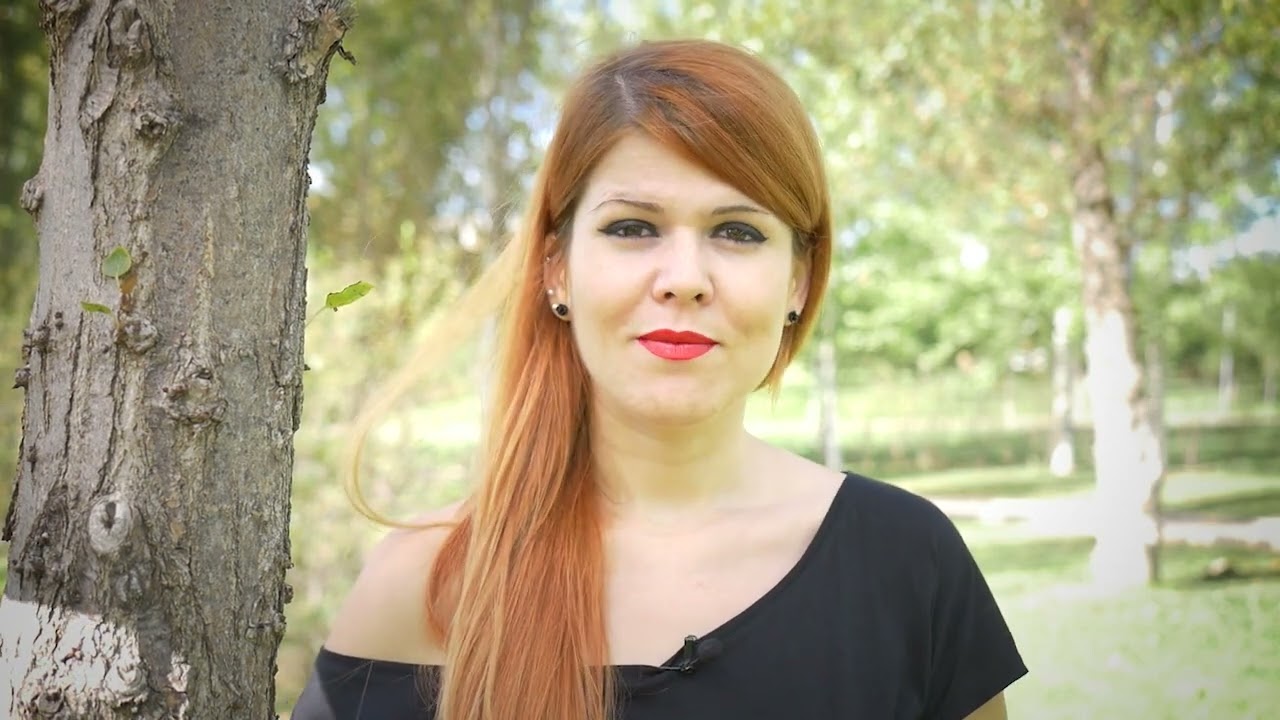 La simetría dinámica