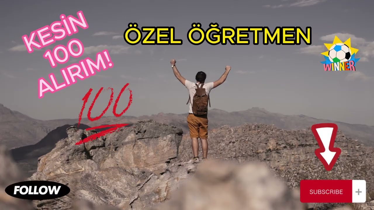 9. Sınıf  Adab-ı Muaşeret 1. Dönem 2. Yazılı