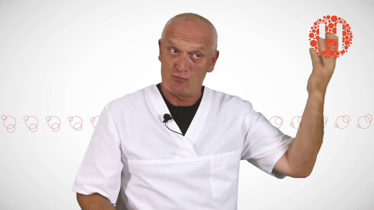 Homeopatie.ro raspunde: Ce boli poate trata Homeopatia?