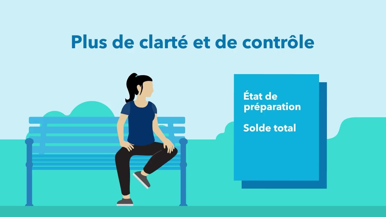 Simplifier votre épargne