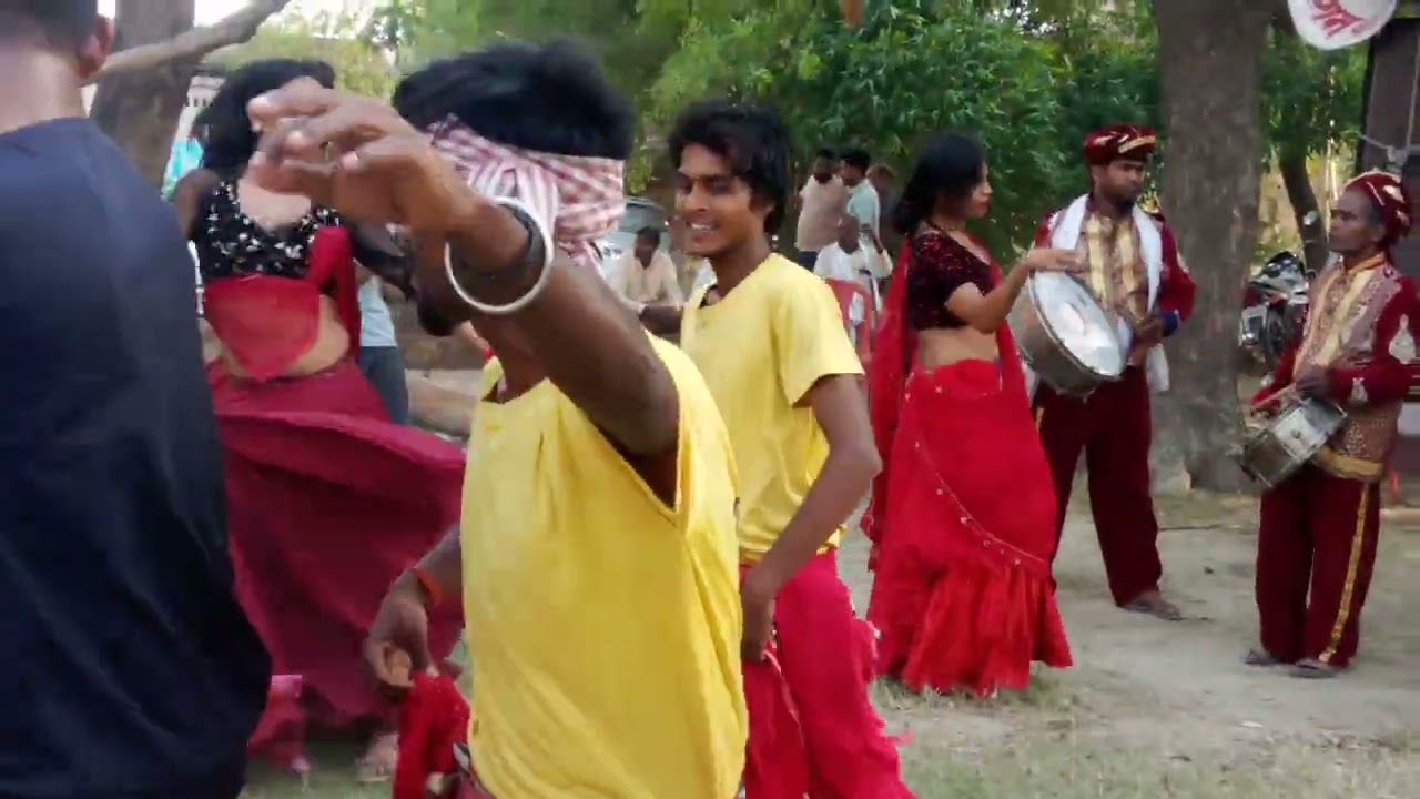 Sargam Band Ratanura Mau mo,9616130223