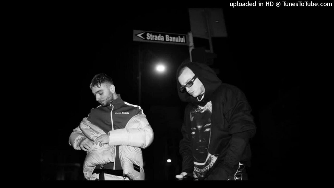 [FREE] OG EASTBULL x NANE Type Beat - 