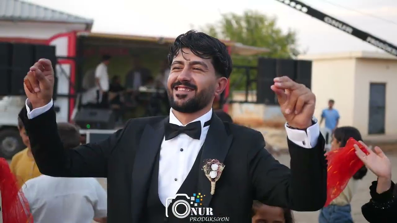 GRUP HERDEM  ARZU & MUSTAFA DÜĞÜN TÖRENİ