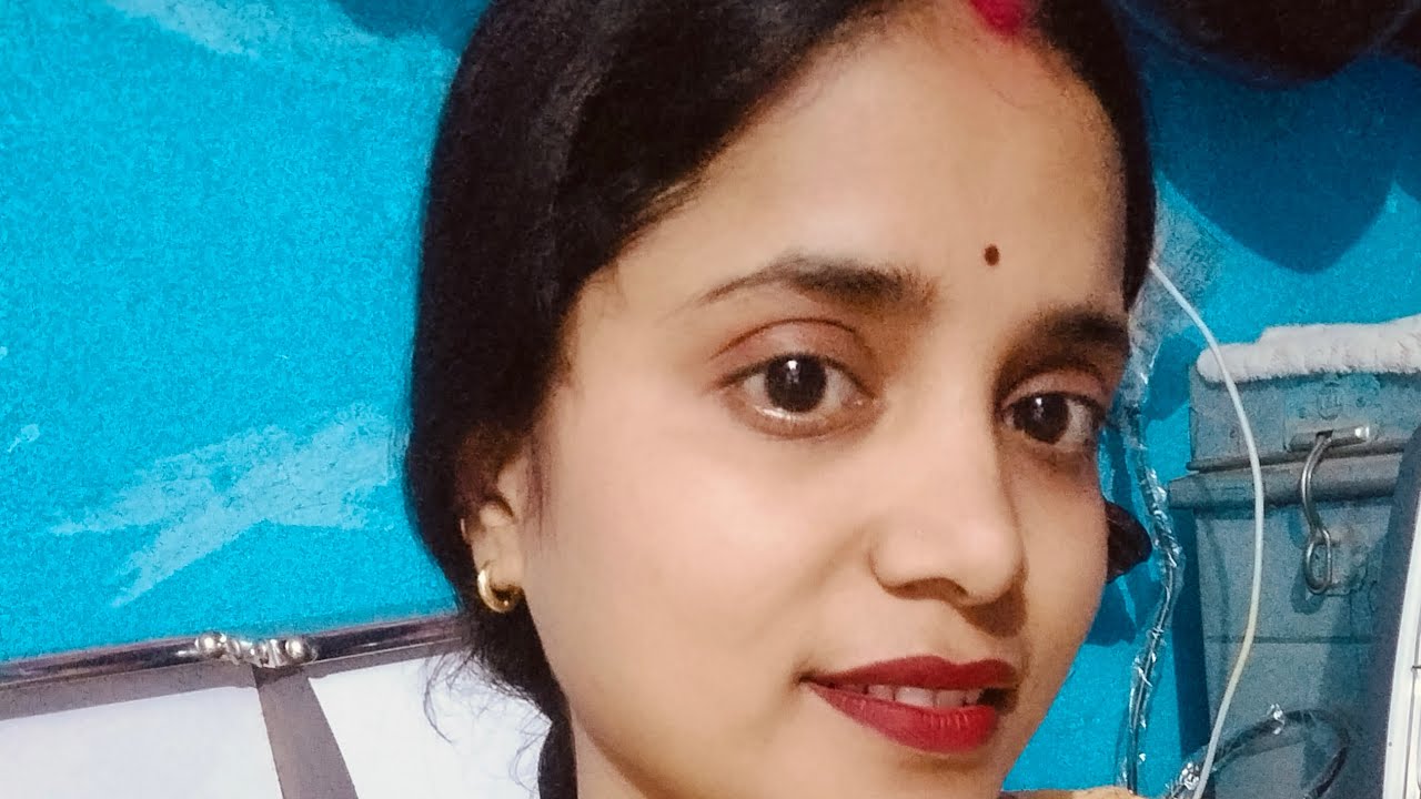 लाइव ऑन आपका भरोसा मेरा फुल सपोर्ट प्लीज सब्सक्राइब चैनल 🙏 सपोर्ट करें 🙏
