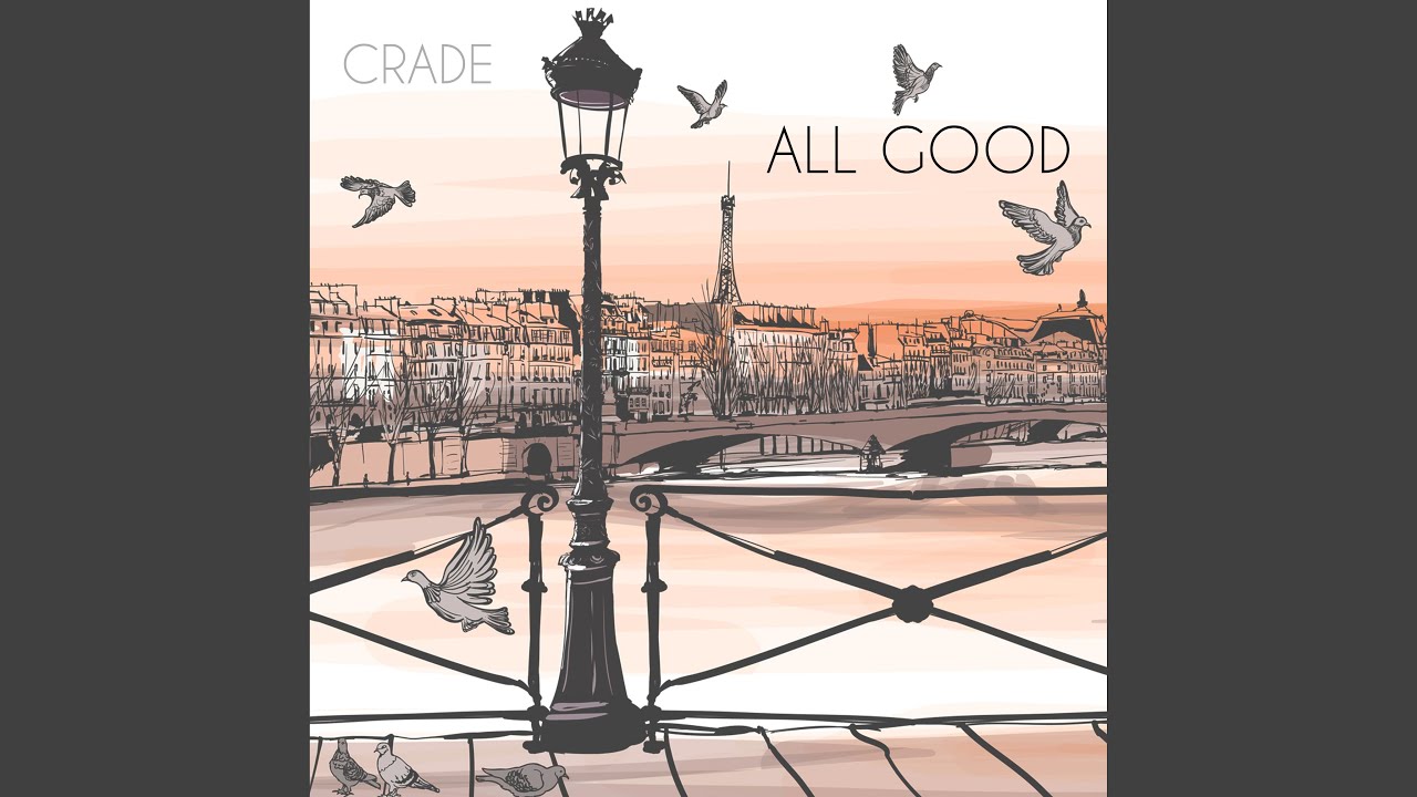 All Good