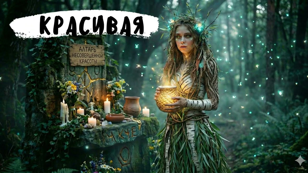 Песня 