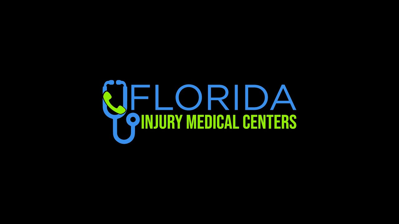 AT FAULT CAR ACCIDENT  FREE TELEMEDICINE INJURY CONSULTATION WITH DR. HUFFMAN FROM YOUR CELL PHONE