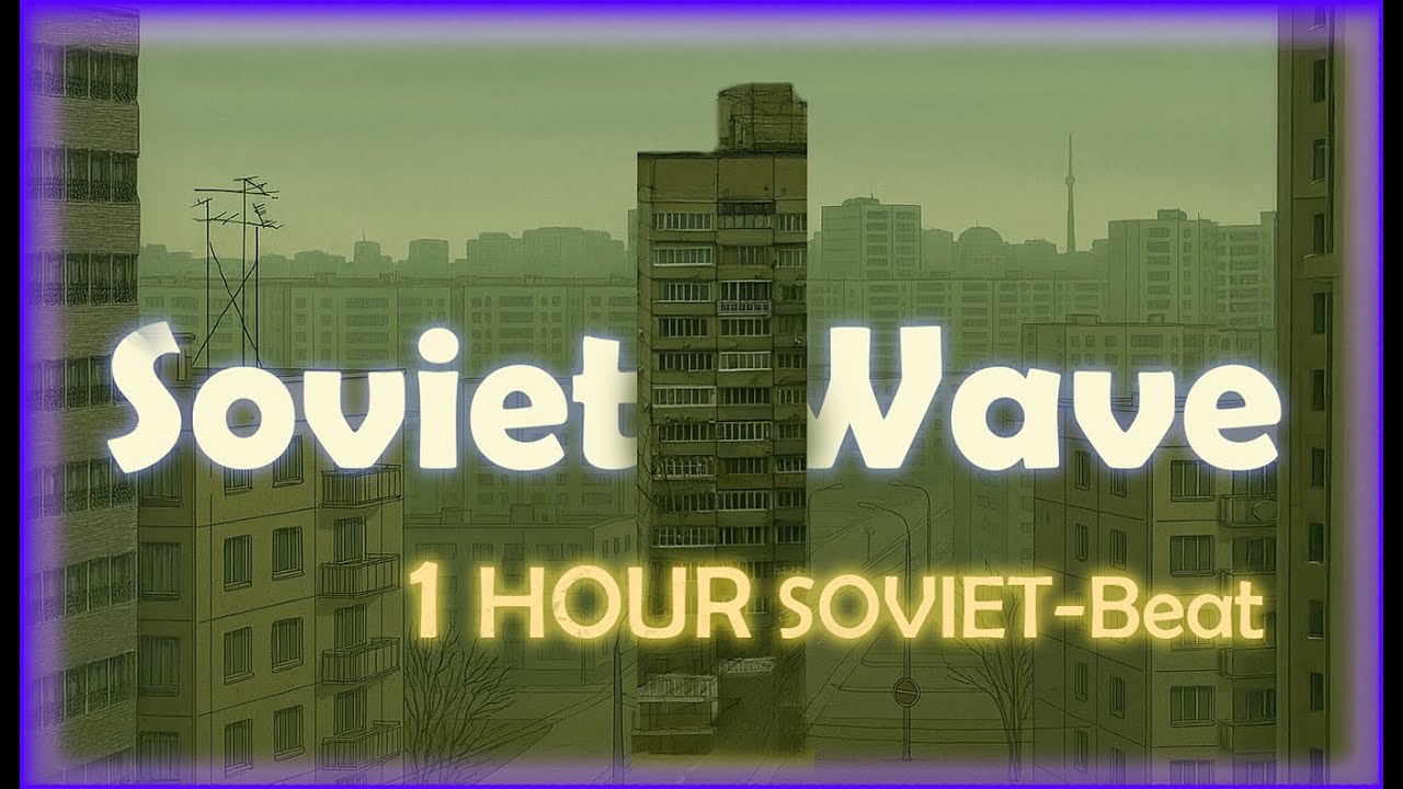 𝗟𝗼𝗻𝗹𝘆 𝗺𝗮𝗻 𝗠𝗶𝘀𝘀𝗶𝗻𝗴 𝗢𝗹𝗱 𝗙𝗿𝗶𝗲𝗻𝗱 | 𝟲 𝗺𝗶𝗻 𝗮𝗻𝗶𝗺𝗮𝘁𝗶𝗼𝗻