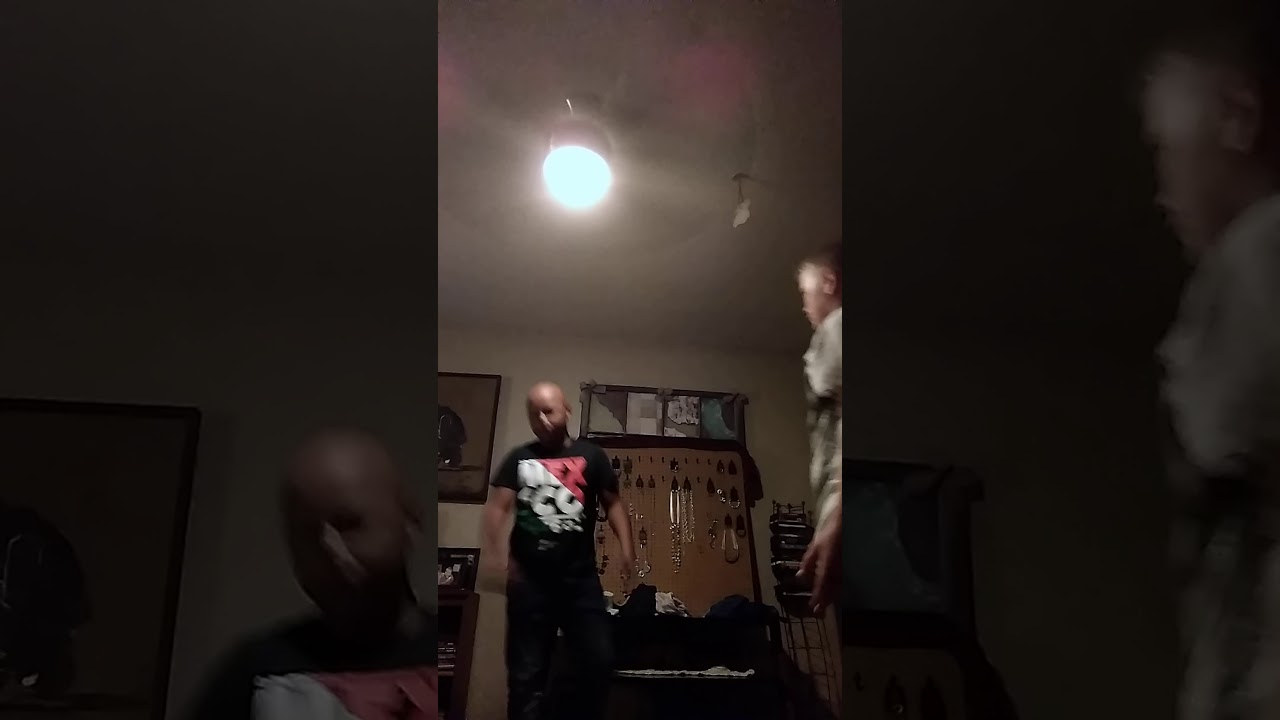 Bully gets beat up bad