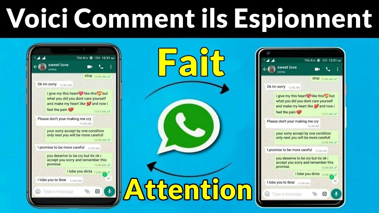 2 Option Cachée Dans Whatsapp, Vérifiez La Maintenant
