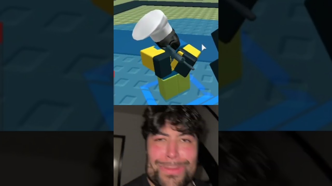 John Tower - Tower Defense Simulator Roblox