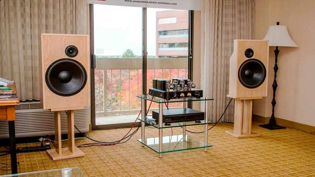Hi-Res Audio 32 bit 192 kHz. Absolute High Resolution Audio