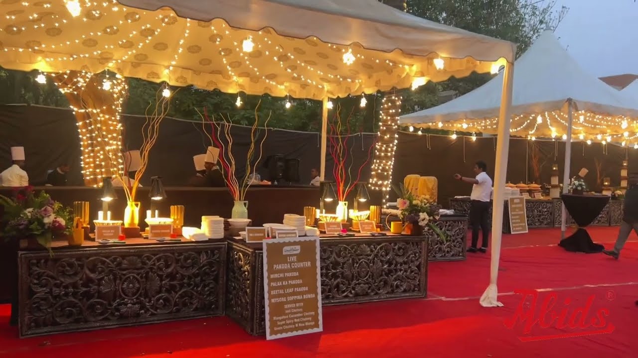 Transforming Spaces: Stylish Decor & Furniture Setup for Your Housewarming Ceremony