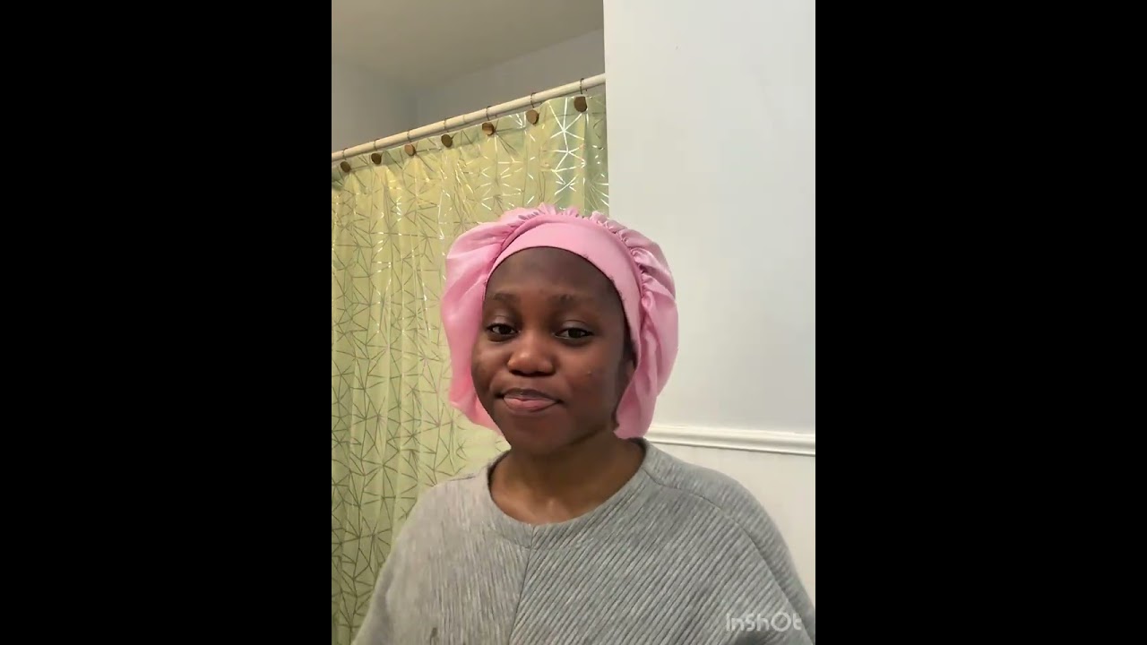 Morning Routine for the girls .￼