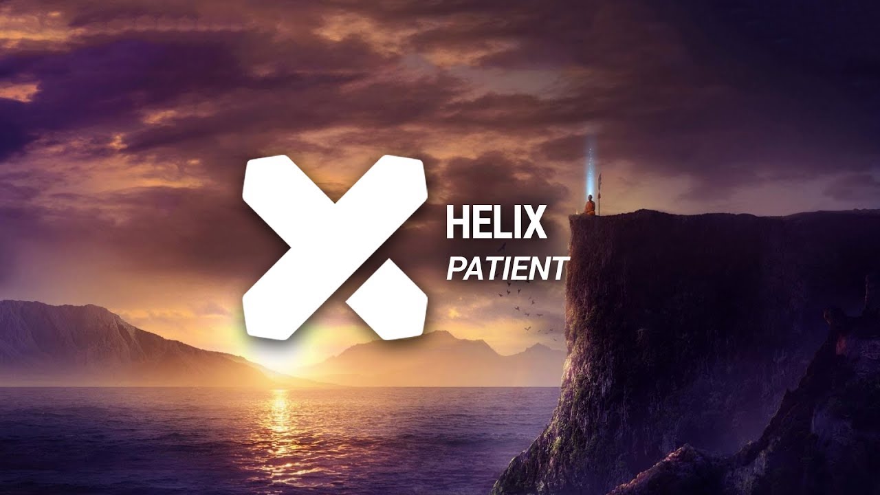 Helix - Patient