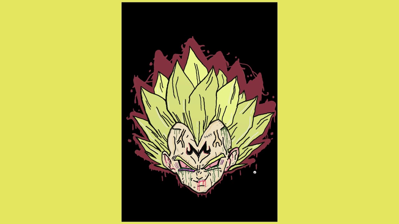 [FREE] Tyga x Blueface Type Beat 2019 Hard - New School Trap Instrumental - King