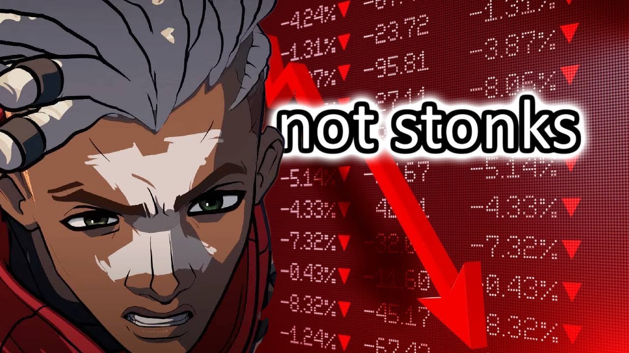 2XKO PATCH NOTES EARLY REVIEW!!