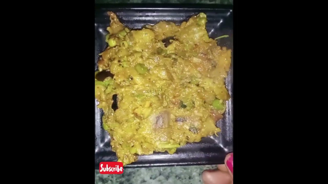 Nayi tarika bharta recipe ak roti jaga char roti kha jaoge test enjoy  itna test recipe yammy 😋