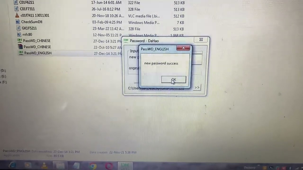 Embroidery software m password dale