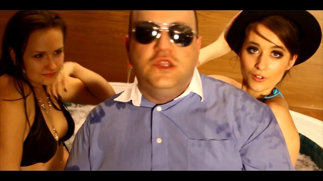 Vexel - A Mi To Tito (Selini & Torino) (official video 2014)