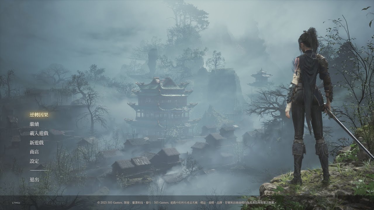 #明末:淵虛之羽-重新錄製版-04