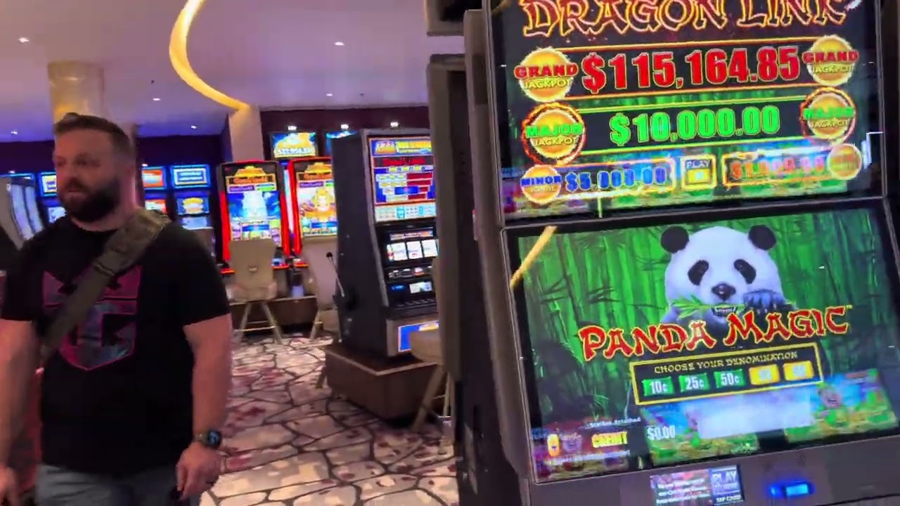 Star of the Seas casino walkthrough. New slot machines!🎰 