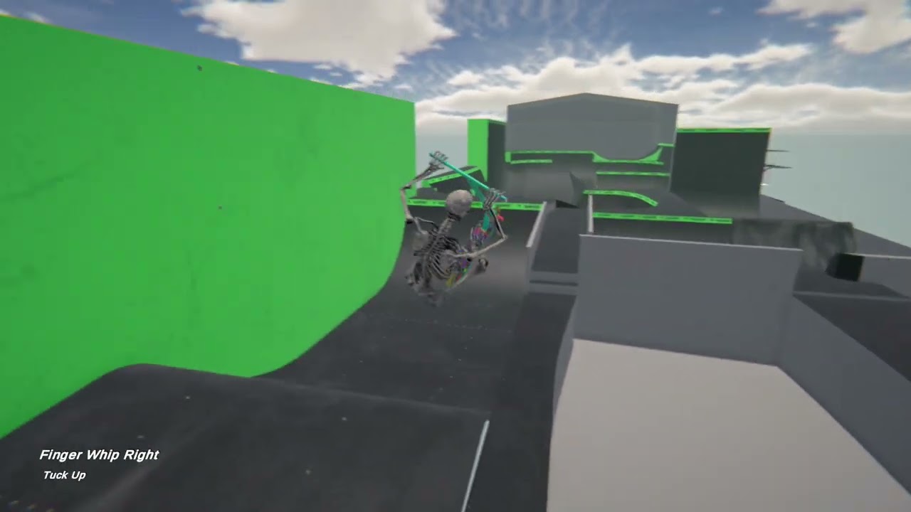 ScootX 202511 16 14 00 42